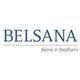 BELSANA Logo