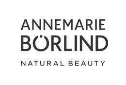 Boerlind Logo