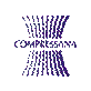 Compressana Logo