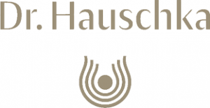 Dr. Hauschka Logo