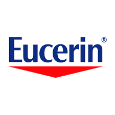 Eucerin Logo