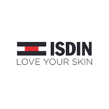 ISDIN Logo