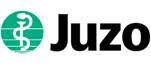 Juzo Logo