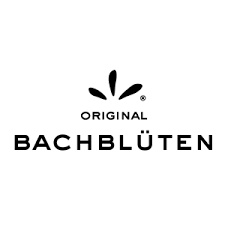 Original Bach Blüten Logo