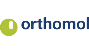 Orthomol Logo