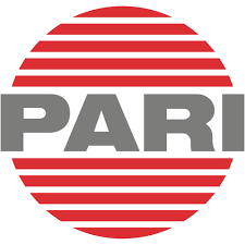 Pari Logo