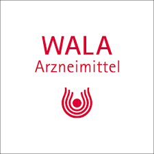 Wala Heilmittel Logo